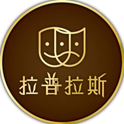 拉普拉斯 LARPlus