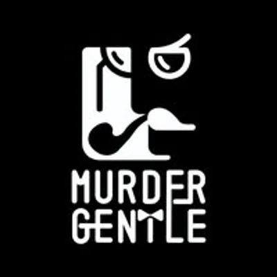 優雅謀殺工作室
