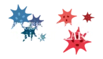 謀殺腦細胞 Murder Mystery